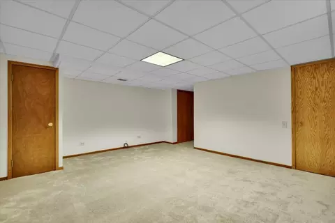 Other - 901 E Ardyce Ln, Mount Prospect, IL 60056 photo 18 of 23