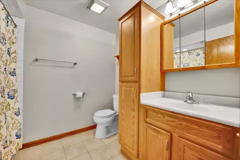 Bath - 901 E Ardyce Ln, Mount Prospect, IL 60056 photo 1 of 5