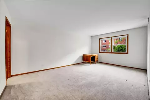 Other - 901 E Ardyce Ln, Mount Prospect, IL 60056 photo 8 of 23
