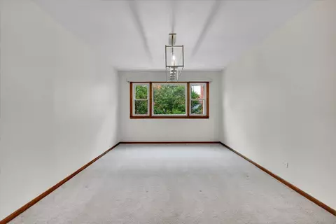 Other - 901 E Ardyce Ln, Mount Prospect, IL 60056 photo 6 of 23