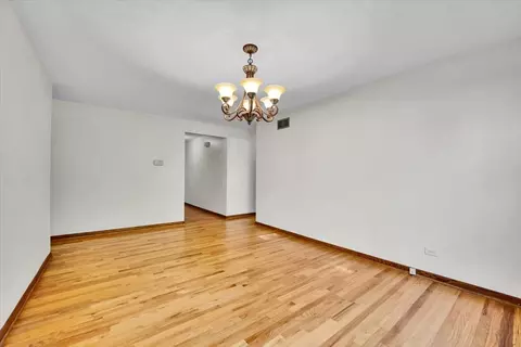 Other - 901 E Ardyce Ln, Mount Prospect, IL 60056 photo 3 of 23