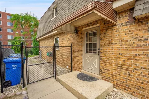 Other - 901 E Ardyce Ln, Mount Prospect, IL 60056 photo 22 of 23