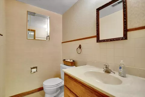 Bath - 901 E Ardyce Ln, Mount Prospect, IL 60056 photo 5 of 5