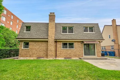 Other - 901 E Ardyce Ln, Mount Prospect, IL 60056 photo 21 of 23
