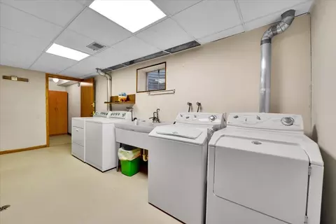 Other - 901 E Ardyce Ln, Mount Prospect, IL 60056 photo 12 of 23