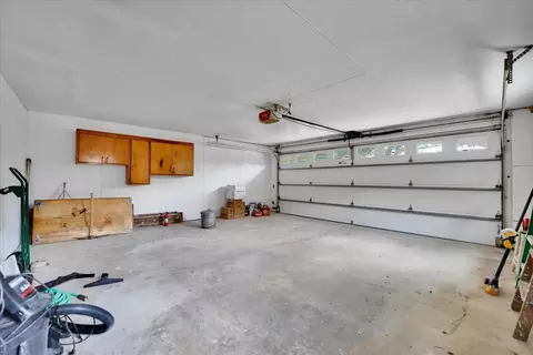 Other - 901 E Ardyce Ln, Mount Prospect, IL 60056 photo 20 of 23