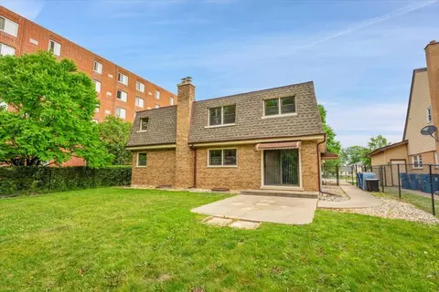 Other - 901 E Ardyce Ln, Mount Prospect, IL 60056 photo 23 of 23