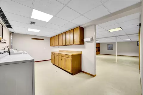 Other - 901 E Ardyce Ln, Mount Prospect, IL 60056 photo 10 of 23