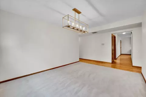 Other - 901 E Ardyce Ln, Mount Prospect, IL 60056 photo 7 of 23