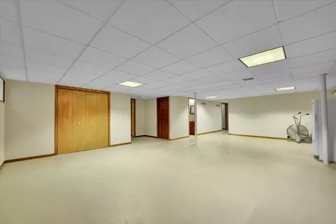Other - 901 E Ardyce Ln, Mount Prospect, IL 60056 photo 14 of 23