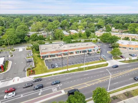 View/Area - 901 E Ardyce Ln, Mount Prospect, IL 60056 photo 1 of 1