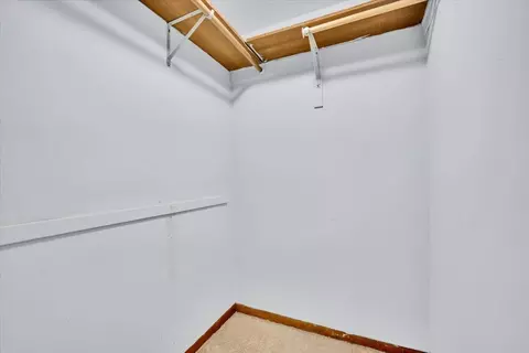 Other - 901 E Ardyce Ln, Mount Prospect, IL 60056 photo 4 of 23