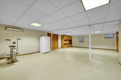 Other - 901 E Ardyce Ln, Mount Prospect, IL 60056 photo 13 of 23