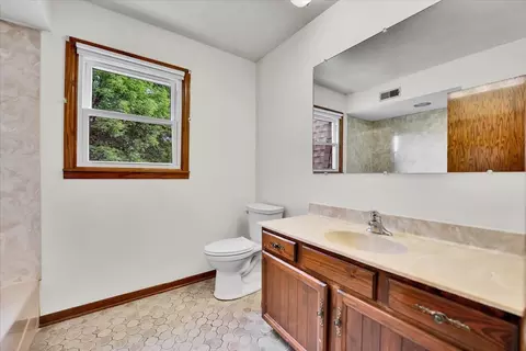Bath - 901 E Ardyce Ln, Mount Prospect, IL 60056 photo 3 of 5
