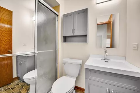 Bath - 901 E Ardyce Ln, Mount Prospect, IL 60056 photo 4 of 5