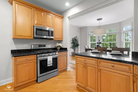 2508 Reflections Dr, Crest Hill, IL 60403 photo 9