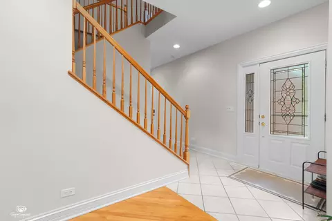 2508 Reflections Dr, Crest Hill, IL 60403 photo 15