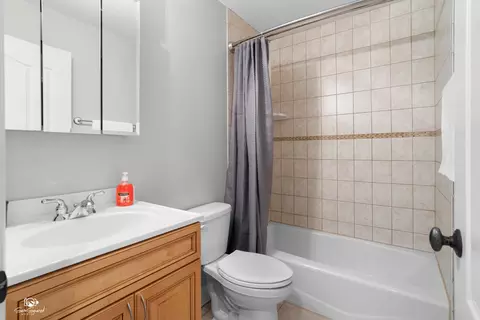 2508 Reflections Dr, Crest Hill, IL 60403 photo 22