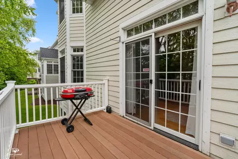 2508 Reflections Dr, Crest Hill, IL 60403 photo 7