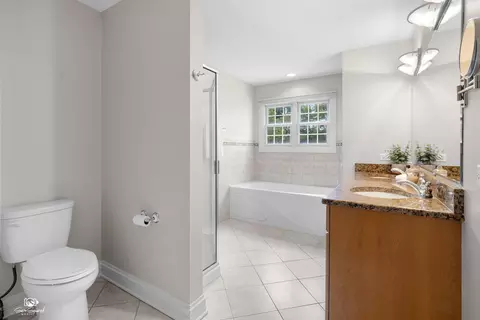 2508 Reflections Dr, Crest Hill, IL 60403 photo 19