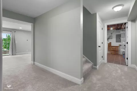2508 Reflections Dr, Crest Hill, IL 60403 photo 23