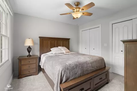 2508 Reflections Dr, Crest Hill, IL 60403 photo 20