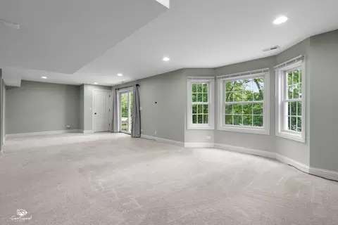 2508 Reflections Dr, Crest Hill, IL 60403 photo 26