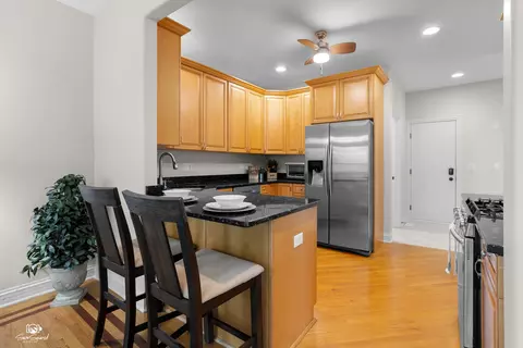 2508 Reflections Dr, Crest Hill, IL 60403 photo 10