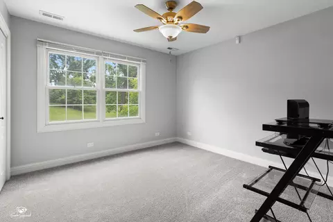 2508 Reflections Dr, Crest Hill, IL 60403 photo 21