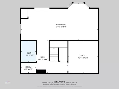 2508 Reflections Dr, Crest Hill, IL 60403 photo 34