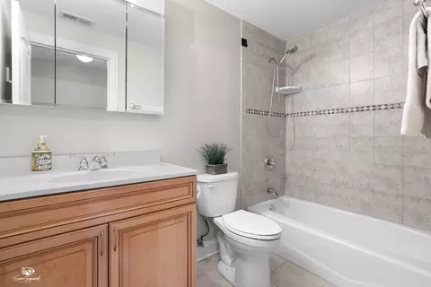 2508 Reflections Dr, Crest Hill, IL 60403 photo 27