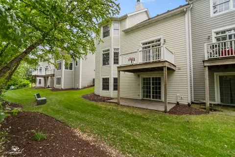 2508 Reflections Dr, Crest Hill, IL 60403 photo 30