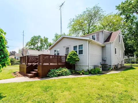 444 S Tanner Ave, Kankakee, IL 60901 photo 34