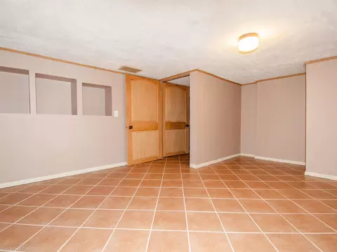 444 S Tanner Ave, Kankakee, IL 60901 photo 28
