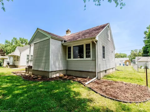 444 S Tanner Ave, Kankakee, IL 60901 photo 2