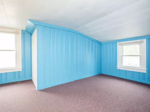 444 S Tanner Ave, Kankakee, IL 60901 photo 17