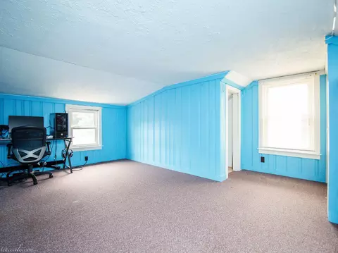 444 S Tanner Ave, Kankakee, IL 60901 photo 20