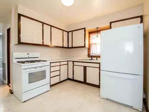444 S Tanner Ave, Kankakee, IL 60901 photo 9