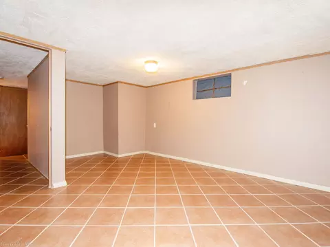 444 S Tanner Ave, Kankakee, IL 60901 photo 29