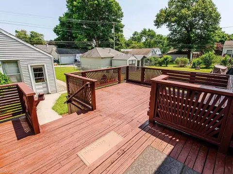 444 S Tanner Ave, Kankakee, IL 60901 photo 30