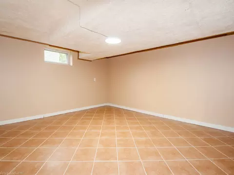 444 S Tanner Ave, Kankakee, IL 60901 photo 26