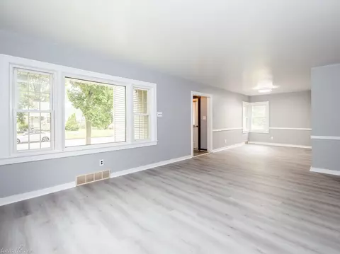 444 S Tanner Ave, Kankakee, IL 60901 photo 3
