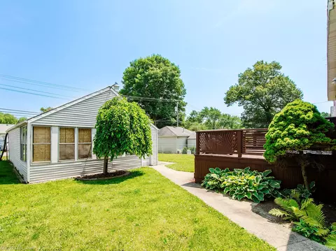 444 S Tanner Ave, Kankakee, IL 60901 photo 33
