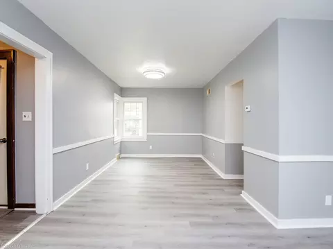 444 S Tanner Ave, Kankakee, IL 60901 photo 6