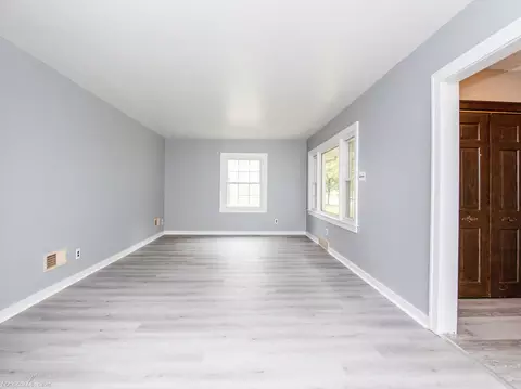 444 S Tanner Ave, Kankakee, IL 60901 photo 5