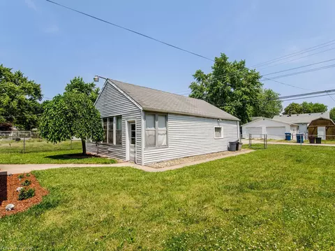444 S Tanner Ave, Kankakee, IL 60901 photo 35