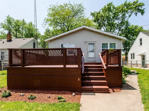 444 S Tanner Ave, Kankakee, IL 60901 photo 32
