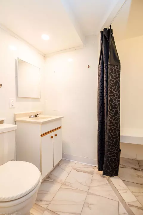 444 S Tanner Ave, Kankakee, IL 60901 photo 25