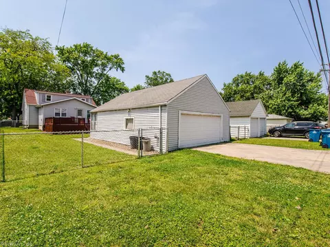 444 S Tanner Ave, Kankakee, IL 60901 photo 36