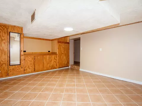 444 S Tanner Ave, Kankakee, IL 60901 photo 27